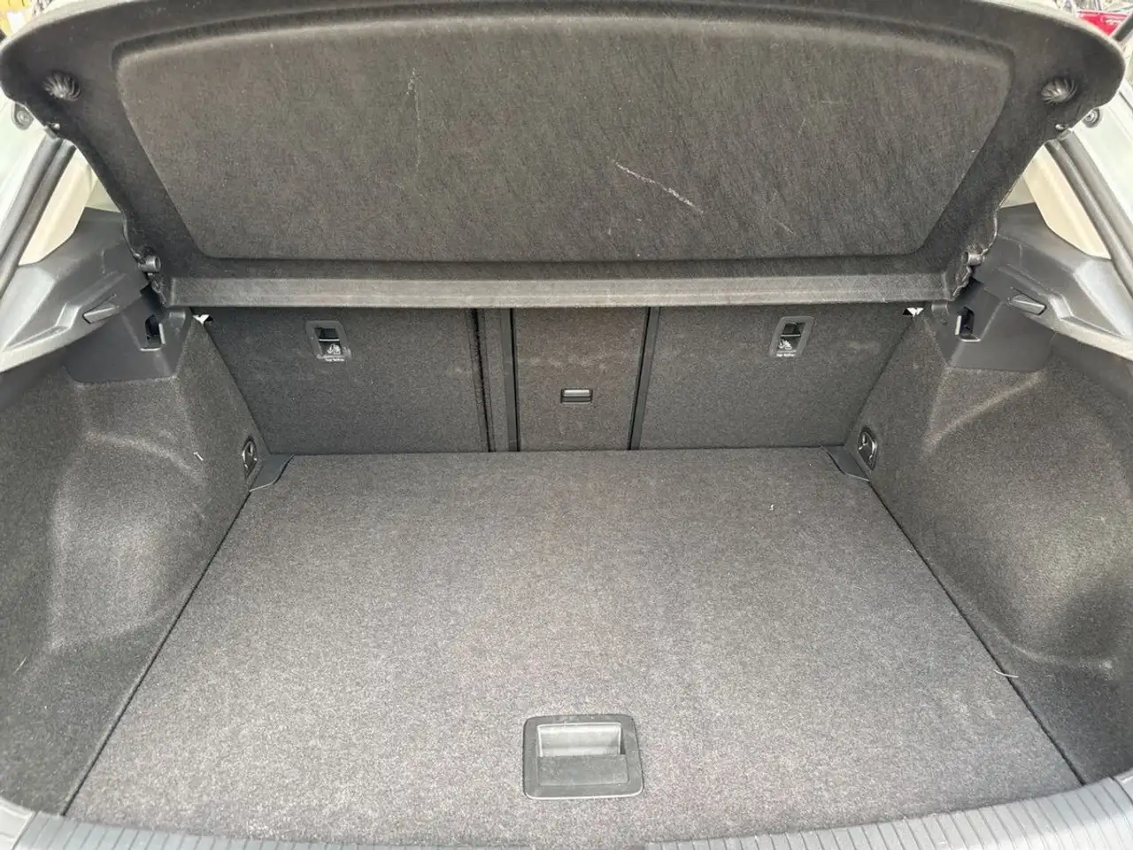 Volkswagen T-Roc T-Roc 2.0 tdi Life 150cv dsg 20