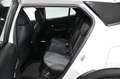 Peugeot 2008 1.5BlueHDi S&S Allure EAT8 130 Blanco - thumbnail 11