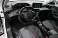 Peugeot 2008 1.5BlueHDi S&S Allure EAT8 130 Blanco - thumbnail 9