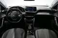 Peugeot 2008 1.5BlueHDi S&S Allure EAT8 130 Blanco - thumbnail 18