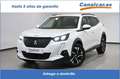 Peugeot 2008 1.5BlueHDi S&S Allure EAT8 130 Blanco - thumbnail 1