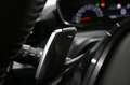 Peugeot 2008 1.5BlueHDi S&S Allure EAT8 130 Blanco - thumbnail 22