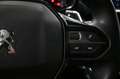 Peugeot 2008 1.5BlueHDi S&S Allure EAT8 130 Blanco - thumbnail 21