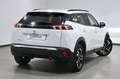 Peugeot 2008 1.5BlueHDi S&S Allure EAT8 130 Blanco - thumbnail 4