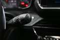 Peugeot 2008 1.5BlueHDi S&S Allure EAT8 130 Blanco - thumbnail 26