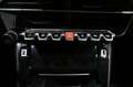 Peugeot 2008 1.5BlueHDi S&S Allure EAT8 130 Blanco - thumbnail 17