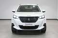 Peugeot 2008 1.5BlueHDi S&S Allure EAT8 130 Blanco - thumbnail 2