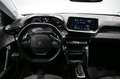 Peugeot 2008 1.5BlueHDi S&S Allure EAT8 130 Blanco - thumbnail 19