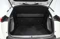 Peugeot 2008 1.5BlueHDi S&S Allure EAT8 130 Blanco - thumbnail 8