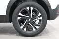 Peugeot 2008 1.5BlueHDi S&S Allure EAT8 130 Blanco - thumbnail 28