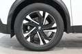 Peugeot 2008 1.5BlueHDi S&S Allure EAT8 130 Blanco - thumbnail 29
