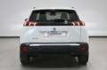 Peugeot 2008 1.5BlueHDi S&S Allure EAT8 130 Blanco - thumbnail 5