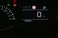 Peugeot 2008 1.5BlueHDi S&S Allure EAT8 130 Blanco - thumbnail 13