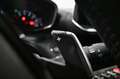 Peugeot 2008 1.5BlueHDi S&S Allure EAT8 130 Blanco - thumbnail 23