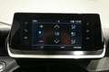 Peugeot 2008 1.5BlueHDi S&S Allure EAT8 130 Blanco - thumbnail 15
