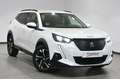 Peugeot 2008 1.5BlueHDi S&S Allure EAT8 130 Blanco - thumbnail 3