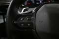 Peugeot 2008 1.5BlueHDi S&S Allure EAT8 130 Blanco - thumbnail 20