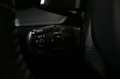 Peugeot 2008 1.5BlueHDi S&S Allure EAT8 130 Blanco - thumbnail 24