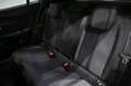 Peugeot 2008 1.5BlueHDi S&S Allure EAT8 130 Blanco - thumbnail 12