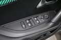 Peugeot 2008 1.5BlueHDi S&S Allure EAT8 130 Blanco - thumbnail 27