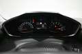 Peugeot 2008 1.5BlueHDi S&S Allure EAT8 130 Blanco - thumbnail 14