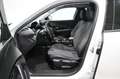Peugeot 2008 1.5BlueHDi S&S Allure EAT8 130 Blanco - thumbnail 10
