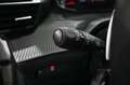 Peugeot 2008 1.5BlueHDi S&S Allure EAT8 130 Blanco - thumbnail 25
