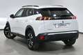 Peugeot 2008 1.5BlueHDi S&S Allure EAT8 130 Blanco - thumbnail 6