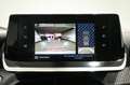 Peugeot 2008 1.5BlueHDi S&S Allure EAT8 130 Blanco - thumbnail 16