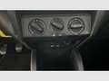 Skoda Fabia 1.0 MPI Ambition 44kW Grijs - thumbnail 22