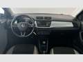 Skoda Fabia 1.0 MPI Ambition 44kW Grijs - thumbnail 11