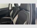 Skoda Fabia 1.0 MPI Ambition 44kW Grijs - thumbnail 16