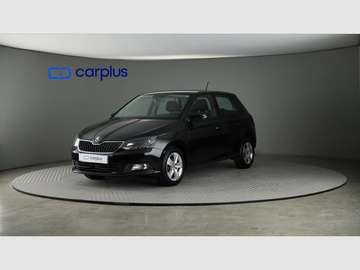 1.0 MPI Ambition 44kW