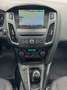 Ford Focus 1.5 Titanium, Garantie, Zahnriemen neu! Schwarz - thumbnail 9