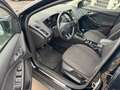 Ford Focus 1.5 Titanium, Garantie, Zahnriemen neu! Schwarz - thumbnail 5
