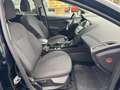 Ford Focus 1.5 Titanium, Garantie, Zahnriemen neu! Schwarz - thumbnail 10