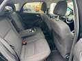 Ford Focus 1.5 Titanium, Garantie, Zahnriemen neu! Schwarz - thumbnail 11