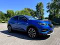 Opel Grandland X Ultimate Blau - thumbnail 2