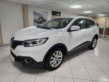 INTENSE 1.6 DCI 130 CV