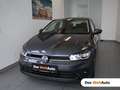 Volkswagen Polo 4Me Grau - thumbnail 1