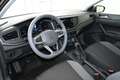 Volkswagen Polo 4Me Grau - thumbnail 5