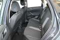 Volkswagen Polo 4Me Grau - thumbnail 7