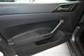 Volkswagen Polo 4Me Grau - thumbnail 6