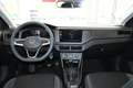 Volkswagen Polo 4Me Grau - thumbnail 9