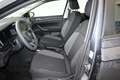Volkswagen Polo 4Me Grau - thumbnail 4