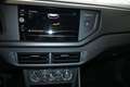 Volkswagen Polo 4Me Grau - thumbnail 10