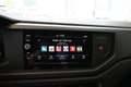 Volkswagen Polo 4Me Grau - thumbnail 11