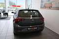 Volkswagen Polo 4Me Grau - thumbnail 3