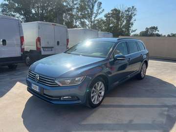 1.6 tdi * Automatica * Ottime Condizioni