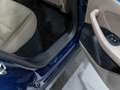 Porsche Macan 4 Bleu - thumbnail 48